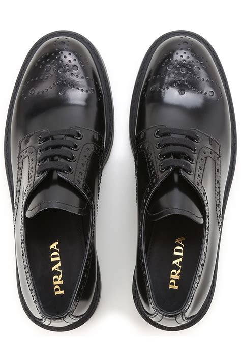 prada calca|Prada shoes for women.